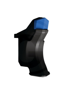 Obrázok pre Kladivo mulčovače tvrdokov GRANIT ENDURANCE CARBIDE pro lesní mulčovač FAE SCH/PM