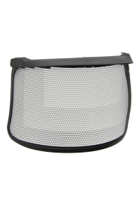 Obrázok pre Dřevorubecký ochranný štít Peltor V4JKS