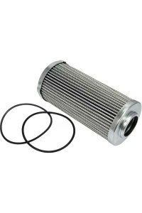 Obrázok pre Vapormatic VPK5627 hydraulický filtr na traktor Case IH, Steyr, Landini, McCormick