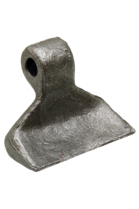 Obrázok pre Kladívko do mulčovače Ferri, Zanon RM-8-14