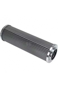 Obrázok pre Vapormatic VPK5674 hydraulický filtr na traktor Deutz-Fahr, Same