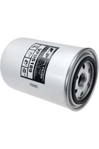 Obrázok pre Vapormatic VPD5189 olejový filtr motorového oleje na Fendt, Valtra, Valmet