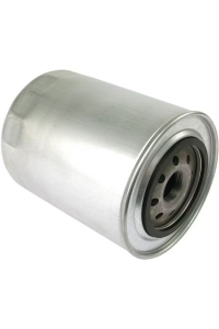 Obrázok pre Vapormatic VPD5097 olejový filtr motorového oleje na Fendt, Valtra, Valmet, Case, Steyr