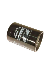 Obrázok pre Vapormatic VPD5097 olejový filtr motorového oleje na Claas, Renault, BT, Cesab, John Deer