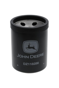 Obrázok pre John Deere RE59754, DZ118286 olejový filtr motorového oleje original