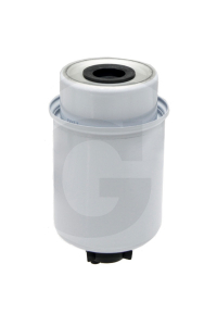 Obrázok pre Granit 8001060 palivový filtr pro Claas, John Deere, Renault RE509031, WK8131