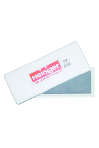 Obrázok pre Kámen Heiniger Acutec na kontrolu správného nabroušení nožů a hřebenů