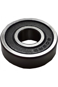 Obrázok pre Náhradní zadní dvouřadé ložisko pro stříhací strojky na ovce Horner Red Arrow