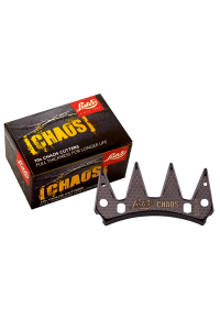 Obrázok pre Lister Chaos horní nůž na stříhání ovcí, dobytka tloušťka nože 4,37 mm