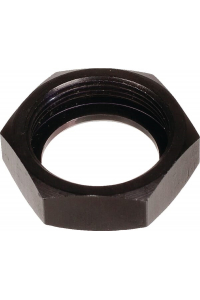 Obrázok pre Matice s okem ke spínací skříňce na zahradní traktor Castelgarden, Stiga