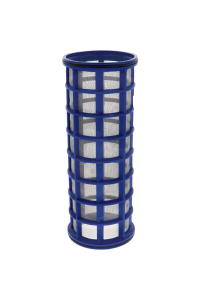 Obrázok pre Filtrační vložka Arag do tlakového filtru pro postřikovače modrá 50 ok 108 x 285 mm
