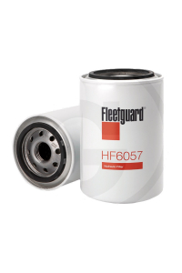 Obrázok pre FLEETGUARD HF6057 hydraulický filtr na Austin Western, Bobcat, Case IH, Ford W10020