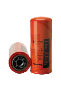 Obrázok pre Donaldson P179343 hydraulický filtr na Case IH, Ford, New Holland, Volvo AT129775, WH1263