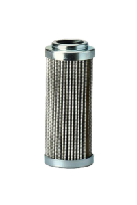 Obrázok pre Donaldson P165006 hydraulický filtr vložka na Case IH, Massey Ferguson, Volvo HD55