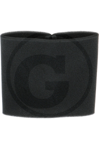 Obrázok pre Předfiltr pro vzduchový filtr 33270551 pro motory Briggs & Stratton