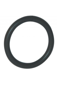 Obrázok pre Náhradní těsnění pro barelovou napáječku 141