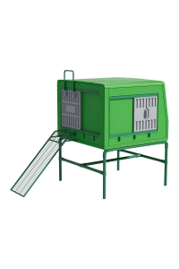 Obrázok pre MS DryCare 25 kg přírodní hygienický a vysoušecí přípravek pro stáje a kurníky