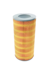 Obrázok pre Granit 8003013 primární vzduchový filtr na Case IH, Claas, Deutz, Fendt, JD, MF C17225/3