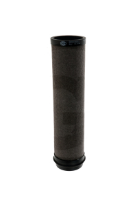 Obrázok pre Granit 8003002 sekundární vzduchový filtr na Case IH, Claas, Deutz, Fendt, JD, Linde CF800