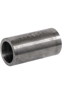 Obrázok pre Přivařovací pouzdro na hroty na balíky 110 mm SHW original