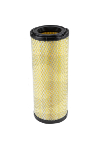 Obrázok pre Granit 8004041 primární vzduchový filtr na Case IH, John Deere, Kubota, Linde, NH C1196/2