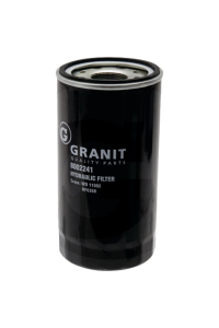 Obrázok pre Granit 8002241 hydraulický filtr na Deutz-Fahr, Hürlimann, Lamborghini, Same WD11002