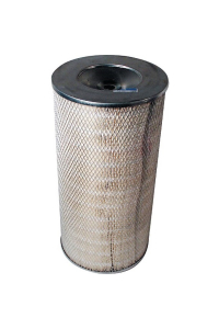 Obrázok pre Donaldson P181137 primární vzduchový filtr na Case IH, Claas, Fendt, John Deere, NH, Volvo