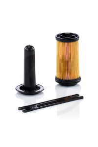 Obrázok pre MANN FILTER U5001KIT AdBlue filtr na Case IH, Deutz, Fendt, John Deere, Massey Ferguson
