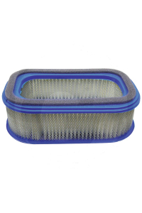 Obrázok pre Vzduchový filtr Granit pro motory Kawasaki FD 620 D, FD 661 D