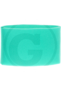 Obrázok pre Vzduchový předfiltr 271794S pro motory Briggs & Stratton série 17, 19, 22, 23, 24, 25, 29