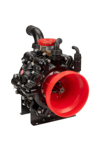 Obrázok pre Pístomembránové čerpadlo pro postřikovače Annovi Reverberi AR280 BP C/C BlueFlex