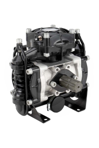 Obrázok pre Pístomembránové čerpadlo pro postřikovače Comet BP 60 K NBR