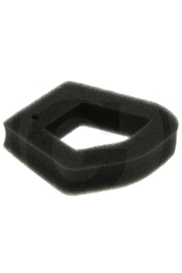 Obrázok pre Vzduchový filtr na motor Honda GX 35, Weber MT SRV 300 s motory Honda