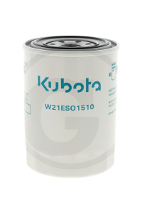 Obrázok pre Olejový filtr motorového oleje Kubota W21ES-O1510