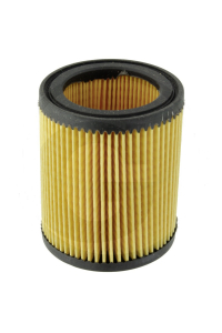 Obrázok pre Tecumseh vzduchový filtr 79237941 na motory Tecumseh original