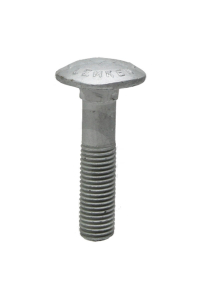 Obrázok pre Vratový pluhový šroub M16 x 70, 10.9 DIN 603 na pluh Lemken