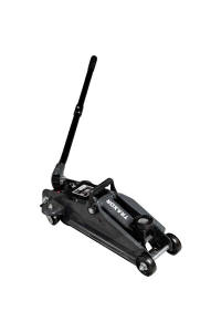 Obrázok pre Pojízdný hydraulický zvedák TRAXOR, hever 2 t WH2 135/340