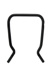 Obrázok pre Svorka k ložiskové pánvi pro lisy na kulaté balíky Welger RP 12 6470313570000F