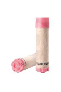 Obrázok pre FLEETGUARD AF25967 sekundární vzduchový filtr na Bobcat, CAT, John Deere, Kubota CF52/2