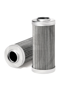 Obrázok pre FLEETGUARD HF30196 hydraulický filtr vložka na Case IH, New Holland