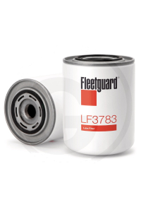 Obrázok pre FLEETGUARD LF3783 olejový filtr motorového oleje na Fendt, New Holland, Valtra W1140/11