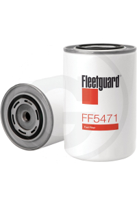 Obrázok pre FLEETGUARD FF5471 palivový filtr na Case IH, New Holland WK1149