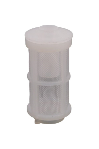 Obrázok pre HIFI Filter MO7410 palivový filtr na Case IH, New Holland, Steyr