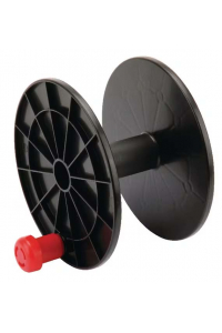 Obrázok pre Náhradní cívka Farma na navíjení provázků, lanek, drátů a pásek pro elektrický ohradník