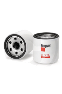 Obrázok pre FLEETGUARD LF3692 olejový filtr motorového oleje Cat, Hitachi, JD, Komatsu, Yanmar W67/1