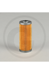 Obrázok pre Donaldson P502166 palivový filtr patrona na JD, Komatsu, Kubota, Toyota, Volvo, Yanmar P45