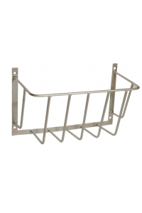 Obrázok pre Jesle na seno malý model 55 x 29 x 22 cm