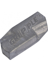 Obrázok pre Gripple malý na spojování drátů o průměru 1 - 2 mm