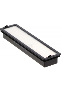 Obrázok pre HIFI Filter SC70116 kabinový filtr na Case IH, New Holland