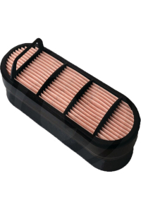 Obrázok pre Donaldson P606121 sekundární vzduchový filtr na Deutz, Dieci, Fendt, JD AL150288, CF30100